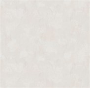 Обои VS Verona фон 283568 виниловые 1,06*10,05м (1упак-6рул) (МАЯКПРИНТ)