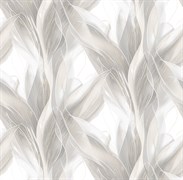 Обои VS Aurora декор 283571 виниловые 1,06*10,05м (1упак-6рул) (МАЯКПРИНТ)