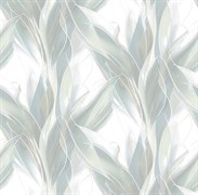 Обои VS Aurora декор 283573 виниловые 1,06*10,05м (1упак-6рул) (МАЯКПРИНТ)