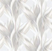 Обои VS Aurora декор 283577 виниловые 1,06*10,05м (1упак-6рул) (МАЯКПРИНТ)