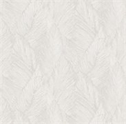 Обои VS Pero декор 283511 виниловые 1,06*10,05м (1упак-6рул) (МАЯКПРИНТ)