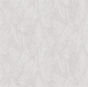 Обои VS Pero декор 283512 виниловые 1,06*10,05м (1упак-6рул) (МАЯКПРИНТ)