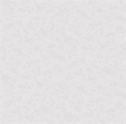Обои VS Pero фон 283522 виниловые 1,06*10,05м (1упак-6рул) (МАЯКПРИНТ)