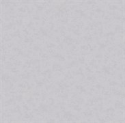 Обои VS Pero фон 283524 виниловые 1,06*10,05м (1упак-6рул) (МАЯКПРИНТ)