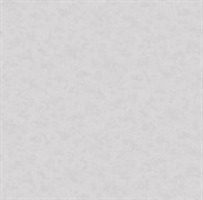 Обои VS Pero фон 283529 виниловые 1,06*10,05м (1упак-6рул) (МАЯКПРИНТ)