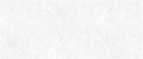 Обои VS Marbella фон 98281 виниловые 1,06*10,05м (1упак-6рул) (ROSE)