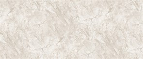 Обои VS Marbella фон 98286 виниловые 1,06*10,05м (1упак-6рул) (ROSE)