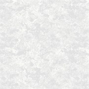 Обои VS Simple 98290 виниловые 1,06*10,05м (1упак-6рул) (ROSE)