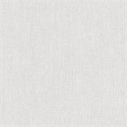 Обои VS Simple 98301 виниловые 1,06*10,05м (1упак-6рул) (ROSE)