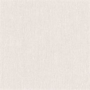Обои VS Simple 98306 виниловые 1,06*10,05м (1упак-6рул) (ROSE)