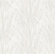 Обои VS Pampas декор 283481 виниловые 1,06*10,05м (1упак-6рул) (МАЯКПРИНТ)