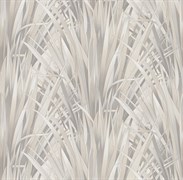Обои VS Pampas декор 283482 виниловые 1,06*10,05м (1упак-6рул) (МАЯКПРИНТ)