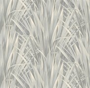 Обои VS Pampas декор 283483 виниловые 1,06*10,05м (1упак-6рул) (МАЯКПРИНТ)
