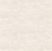 Обои VS Pampas фон 283492 виниловые 1,06*10,05м (1упак-6рул) (МАЯКПРИНТ)