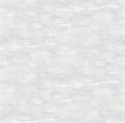 Обои VS Pampas фон 283497 виниловые 1,06*10,05м (1упак-6рул) (МАЯКПРИНТ)