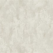Обои GRANDECO Бельгия 139505 1,06*10,05м (упак-6рул)