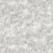 Обои GRANDECO Бельгия 153907 1,06*10,05м (1упак-6рул)