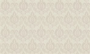 Обои GRANDECO Бельгия A39902 1,06*10,05м (1упак-6рул)