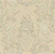 Обои PRIMA ITALIANA Classica декор 31007 виниловые 1,06*10,05м (1упак-4рул) (Eurodecor)