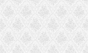 Обои ERISMANN г.Москва Light4 6199-7 1,06*10,05м (1упак-6рул)