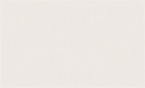 Обои ERISMANN г.Москва Light3 60268-15 1,06*10,05м (1упак-6рул)