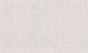 Обои АСПЕКТ РУ WallDecor 35042-56 1,06*10,05м (1упак-6рул)