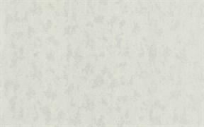 Обои АСПЕКТ РУ 70357-14 1,06*10,05м (1упак-6рул)