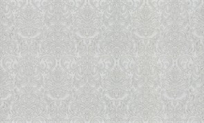 Обои АСПЕКТ РУ WallDecor 35045-14 1,06*10,05м (1упак-6рул)