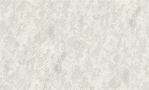 Обои АСПЕКТ РУ WallDecor 75147-24 1,06*10,05м (1упак-6рул)