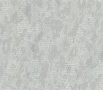 Обои АСПЕКТ РУ WallDecor 75147-27 1,06*10,05м (1упак-6рул)