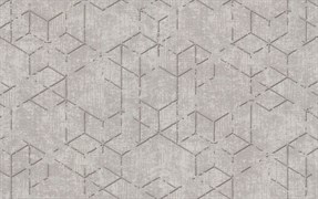 Обои АСПЕКТ РУ WallDecor 35043-18 1,06*10,05м (1упак-6рул)