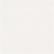 Обои EURO DECOR Champagne фон 7152-00Е виниловые 1,06*10,05м (1упак-6рул)