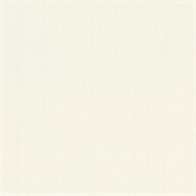 Обои EURO DECOR Circle фон 7178-00 виниловые 1,06*10,05м (1упак-6рул)