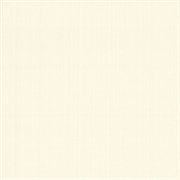 Обои EURO DECOR Circle фон 7178-01 виниловые 1,06*10,05м (1упак-6рул)