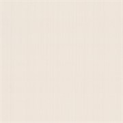 Обои EURO DECOR Circle фон 7178-11 виниловые 1,06*10,05м (1упак-6рул)