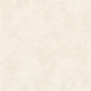 Обои EURO DECOR Deli фон 9167-00 виниловые 1,06*10,05м (1упак-6рул)