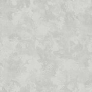 Обои EURO DECOR Deli фон 9167-11 виниловые 1,06*10,05м (1упак-6рул)