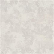 Обои EURO DECOR Deli фон 9167-24 виниловые 1,06*10,05м (1упак-6рул)