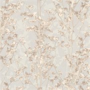 Обои EURO DECOR Deli декор 9166-24 виниловые 1,06*10,05м (1упак-6рул)