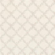 Обои EURO DECOR Esta декор 7192-00 виниловые 1,06*10,05м (1упак-6рул)
