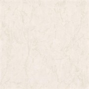 Обои EURO DECOR Esta фон 7193-00 виниловые 1,06*10,05м (1упак-6рул)