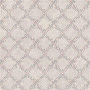 Обои EURO DECOR Esta декор 7192-11 виниловые 1,06*10,05м (1упак-6рул)