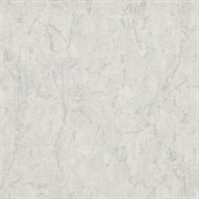 Обои EURO DECOR Esta фон 7193-11 виниловые 1,06*10,05м (1упак-6рул)