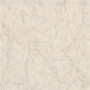 Обои EURO DECOR Esta фон 7193-21 виниловые 1,06*10,05м (1упак-6рул)