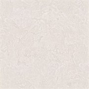 Обои EURO DECOR Champagne фон 7152-01E виниловые 1,06*10,05м (1упак-6рул)