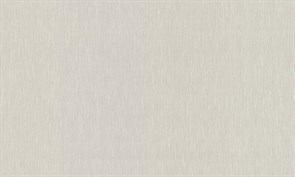 Обои АСПЕКТ РУ WallDecor 75153-18 1,06*10,05м (1упак-6рул)
