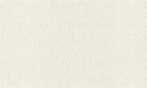 Обои АСПЕКТ РУ WallDecor 75153-16 1,06*10,05м (1упак-6рул)