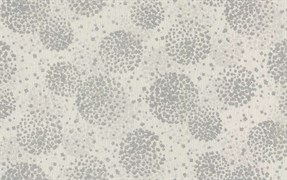 Обои АСПЕКТ РУ WallDecor 75152-12 1,06*10,05м (1упак-6рул)
