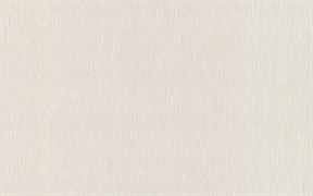 Обои АСПЕКТ РУ WallDecor 75153-12 1,06*10,05м (1упак-6рул)