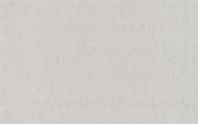 Обои АСПЕКТ РУ WallDecor 75153-46 1,06*10,05м (1упак-6рул)